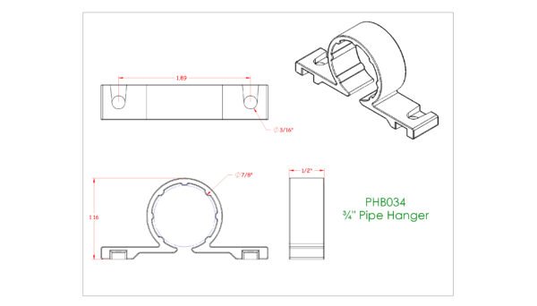 PHB034-print