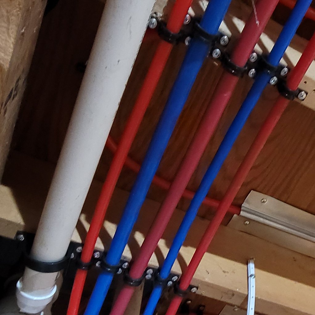 Pipe